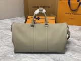 L*ouis V*uitton Top Bag  50*29*23CM