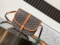 G*OYARD Bag Top Quality  22*7*16CM