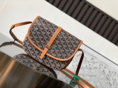G*OYARD Bag Top Quality  22*7*16CM