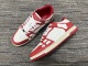 Men A*miri Low Top Quality Sneakers