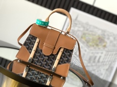 G*OYARD Bag Top Quality  15*7.5*20CM