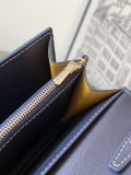 G*OYARD Bag Top Quality  19*3.3*21CM