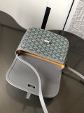 G*OYARD Bag Top Quality  22*7*16CM