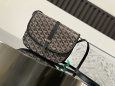 G*OYARD Bag Top Quality  22*7*16CM
