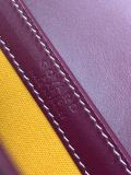 G*OYARD Bag Top Quality  15*7.5*20CM