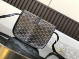 G*OYARD Bag Top Quality  22*7*16CM