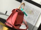 G*OYARD Bag Top Quality  15*7.5*20CM