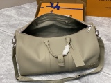 L*ouis V*uitton Top Bag  50*29*23CM