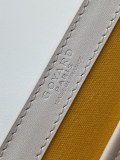 G*OYARD Bag Top Quality  15*7.5*20CM