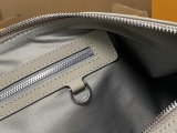 L*ouis V*uitton Top Bag  50*29*23CM