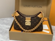 L*ouis V*uitton Top Bag 29*19*9CM