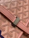 G*OYARD Bag Top Quality  22*7*16CM