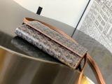 G*OYARD Bag Top Quality  19*3.3*21CM