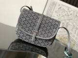 G*OYARD Bag Top Quality  22*7*16CM