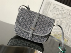 G*OYARD Bag Top Quality  22*7*16CM