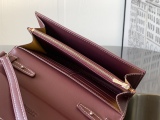 G*OYARD Bag Top Quality  19*3.3*21CM