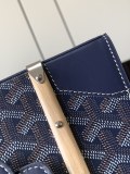 G*OYARD Bag Top Quality  15*7.5*20CM