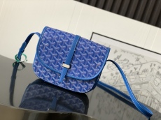 G*OYARD Bag Top Quality  22*7*16CM