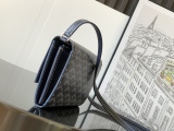 G*OYARD Bag Top Quality  19*3.3*21CM