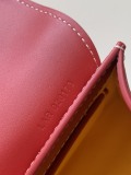 G*OYARD Bag Top Quality  15*7.5*20CM