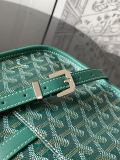 G*OYARD Bag Top Quality  22*7*16CM