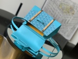 G*OYARD Bag Top Quality  15*7.5*20CM