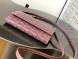 G*OYARD Bag Top Quality  19*3.3*21CM