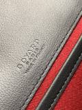 G*OYARD Bag Top Quality  22*7*16CM