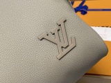 L*ouis V*uitton Top Bag  50*29*23CM