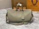 L*ouis V*uitton Top Bag  50*29*23CM