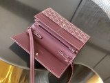 G*OYARD Bag Top Quality  19*3.3*21CM
