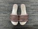 Women D*ior Top Quality Sandals