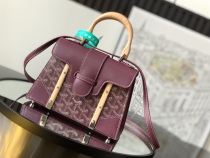 G*OYARD Bag Top Quality  15*7.5*20CM