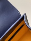 G*OYARD Bag Top Quality  15*7.5*20CM