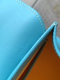 G*OYARD Bag Top Quality  15*7.5*20CM