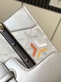 G*OYARD Bag Top Quality  15*7.5*20CM