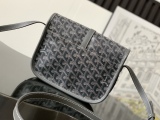G*OYARD Bag Top Quality  22*7*16CM