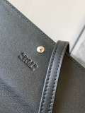G*OYARD Bag Top Quality  19*3.3*21CM