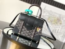 G*OYARD Bag Top Quality  15*7.5*20CM