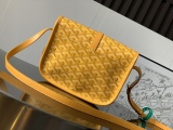 G*OYARD Bag Top Quality  22*7*16CM