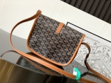 G*OYARD Bag Top Quality  22*7*16CM