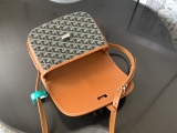 G*OYARD Bag Top Quality  22*7*16CM