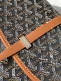 G*OYARD Bag Top Quality  22*7*16CM