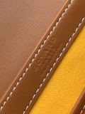 G*OYARD Bag Top Quality  15*7.5*20CM
