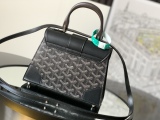 G*OYARD Bag Top Quality  15*7.5*20CM