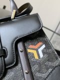 G*OYARD Bag Top Quality  15*7.5*20CM