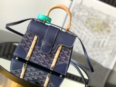 G*OYARD Bag Top Quality  15*7.5*20CM