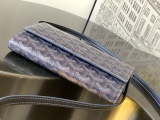 G*OYARD Bag Top Quality  19*3.3*21CM