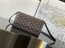 G*OYARD Bag Top Quality  19*3.3*21CM
