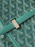 G*OYARD Bag Top Quality  22*7*16CM